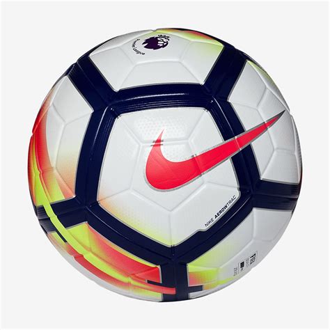 nike bal kopen|nike voetballezer.